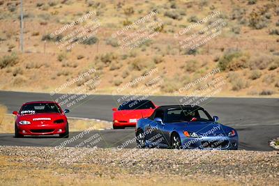 media/Feb-22-2025-Speed Ventures (Sat) [[e257b32fb3]]/Black Group/Session 2 (Turn 5)/